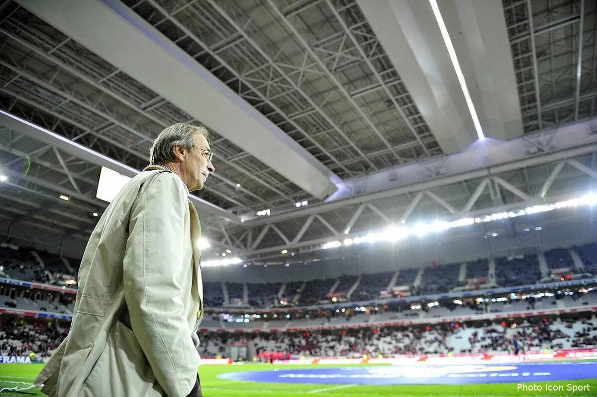 une condamnation qui fait mal au losc avant le mercato iconsport noe 271012 63 6858471