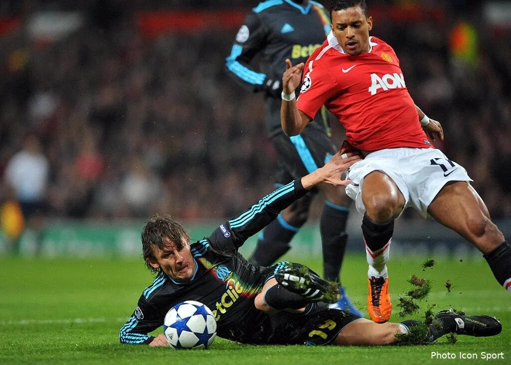 une contre performance pour l om a en croire di meco 68693 16777