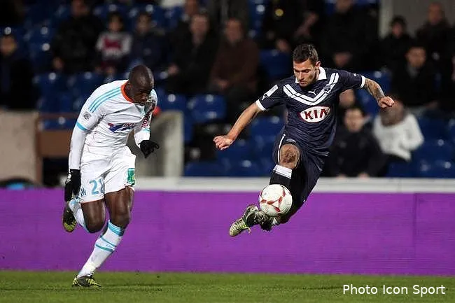 une coupe aidera obraniak a rester a bordeaux triaud rigole d une offre russe pour obraniak iconsport blo 181112 01 01 4890954835