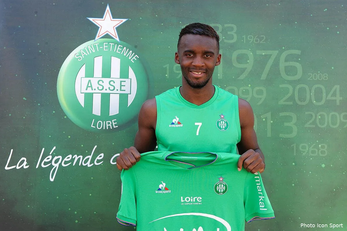 une coupe d europe low cost pas pour cette recrue de l asse iconsport jpt 120815 05 10118165