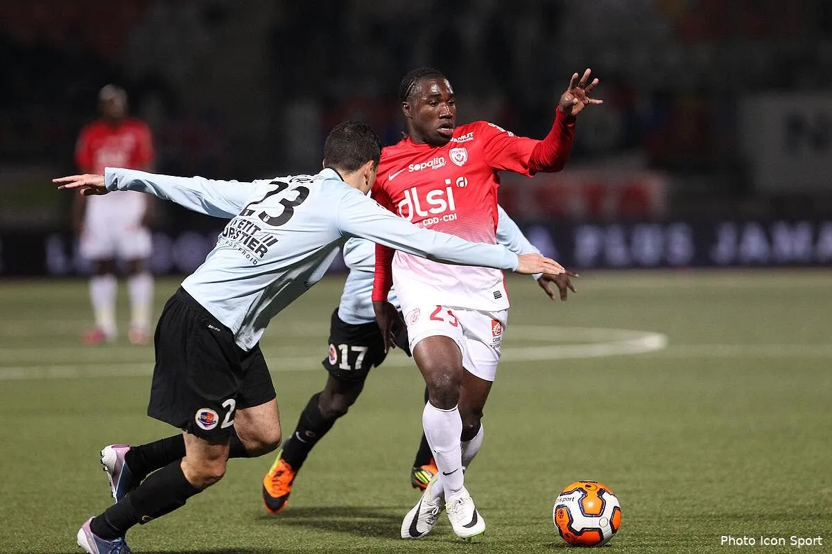 une course au podium a reculons iconsport mrv 280314 01 0379567