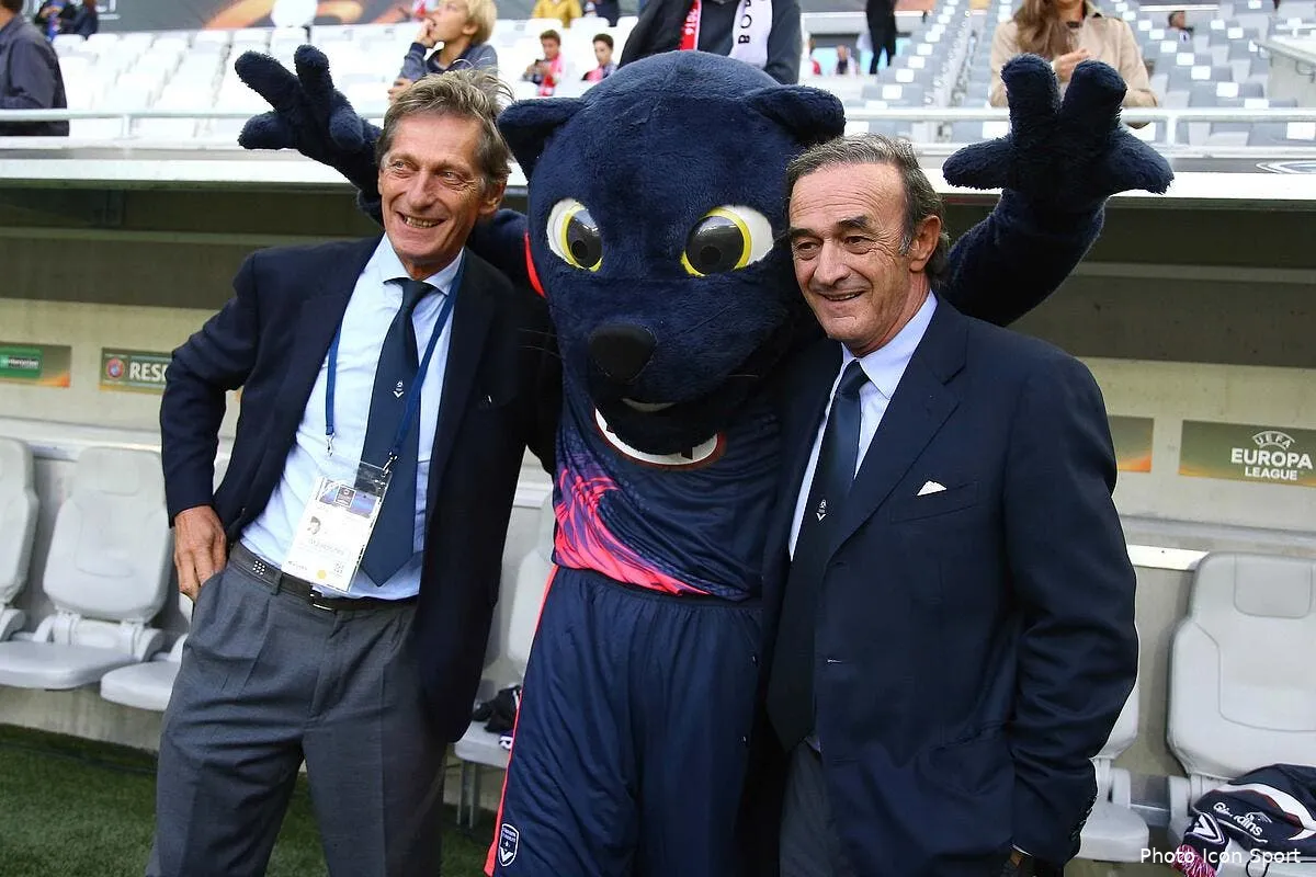 une crise a bordeaux triaud ne menace pas sagnol iconsport blo 170915 13 48 1124501