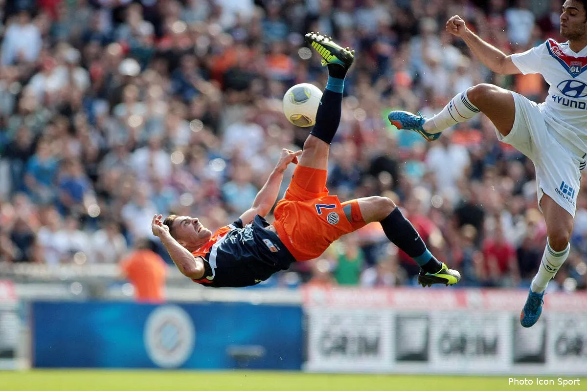 une crise a l ol nicollin rigole iconsport guy 061013 20 1467079