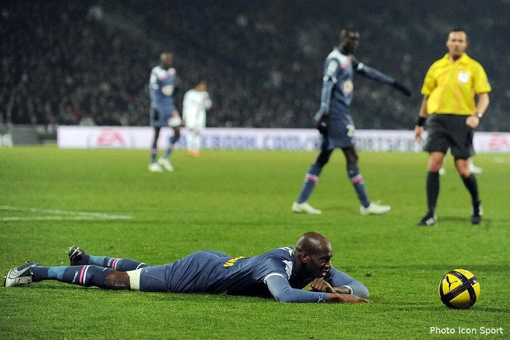 une crise quelle crise pour triaud 67672 15923