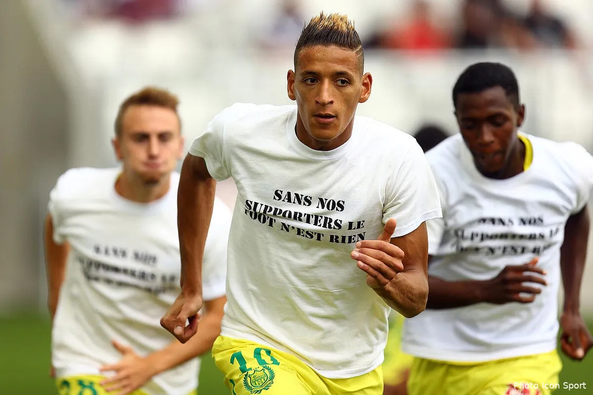 une decision tordue pour les supporters de nantes a bordeaux iconsport blo 300815 01 06133061