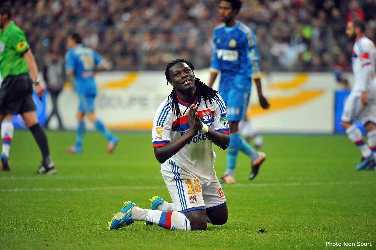 une defaite a 1 me pour l ol en finale iconsport win 140412 108 0633825