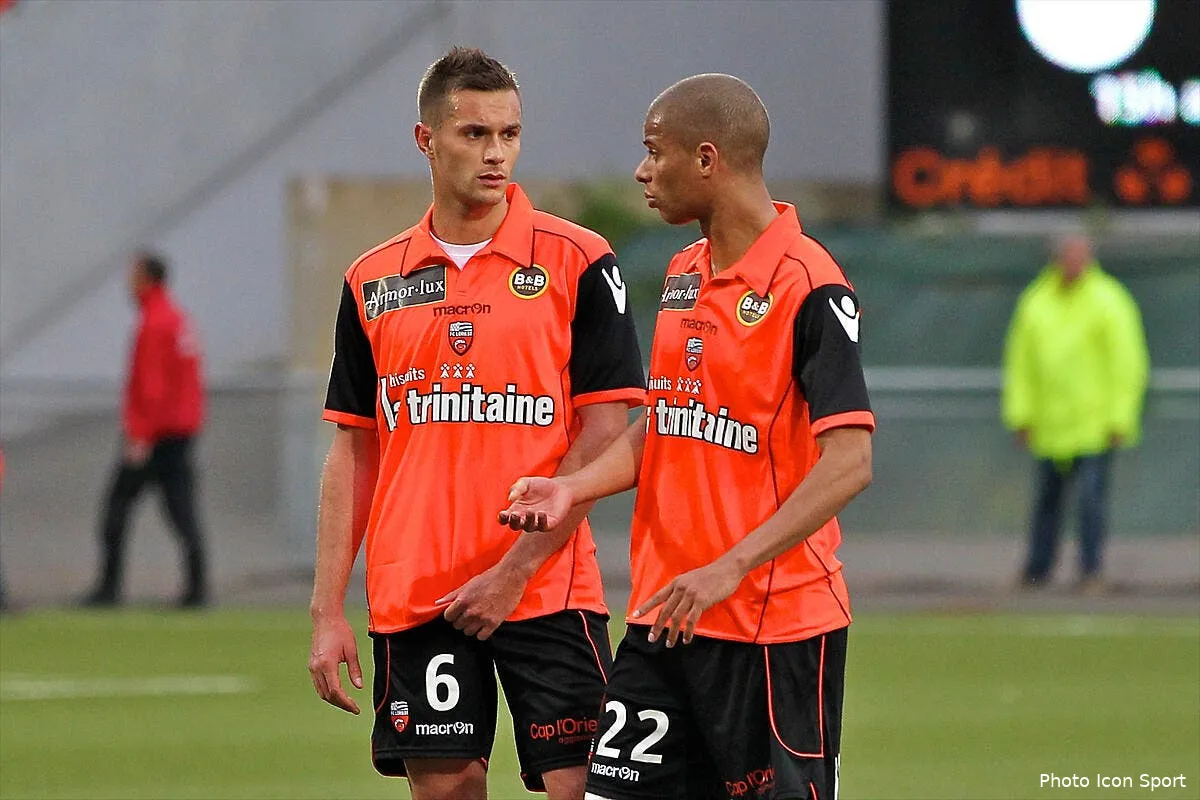 une defaite a bordeaux qui desespere lorient iconsport tra 070512 05 0634977