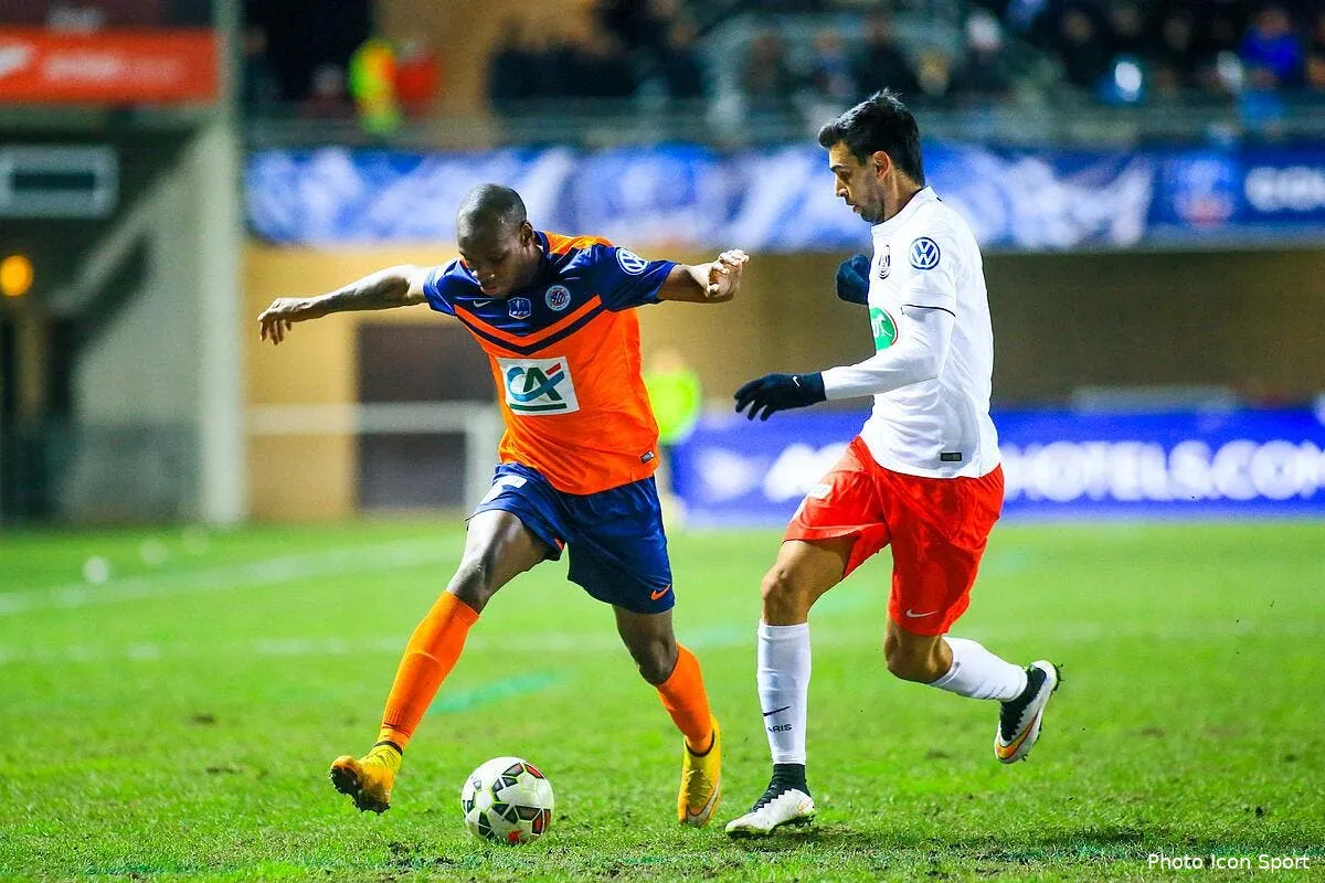 une defaite a montpellier serait l ideal pour le psg bryan dabo111261