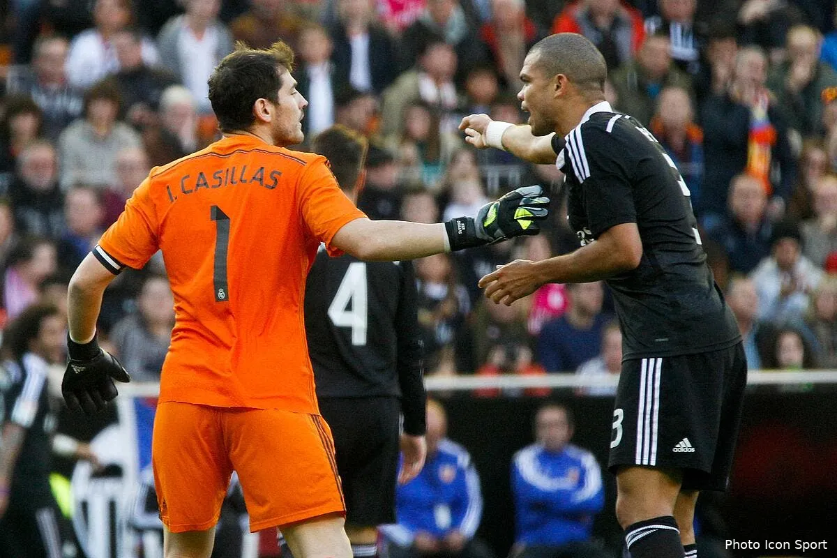 une defaite apres 22 victoires le real ne pleure pas iconsport mar 040115 01 07100805