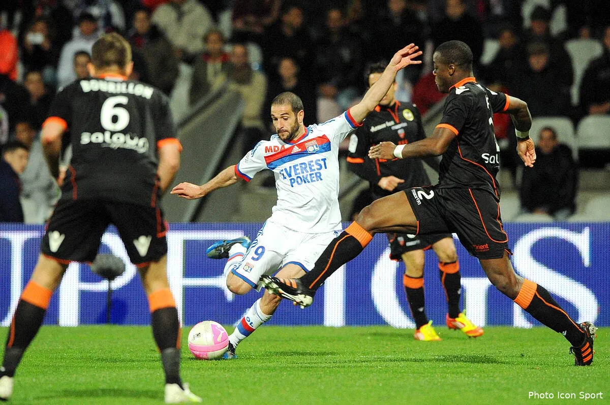 une defaite difficile a digerer pour lorient iconsport jpt 220412 05 2034048