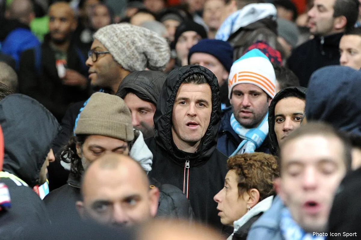 une defaite du psg et barton jubile iconsport pet 261113 05 0271371