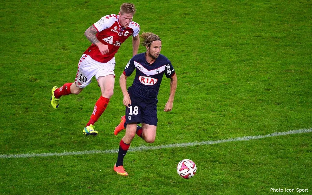 une defaite et riolo revoit du gillot a bordeaux iconsport win 031014 05 4993787