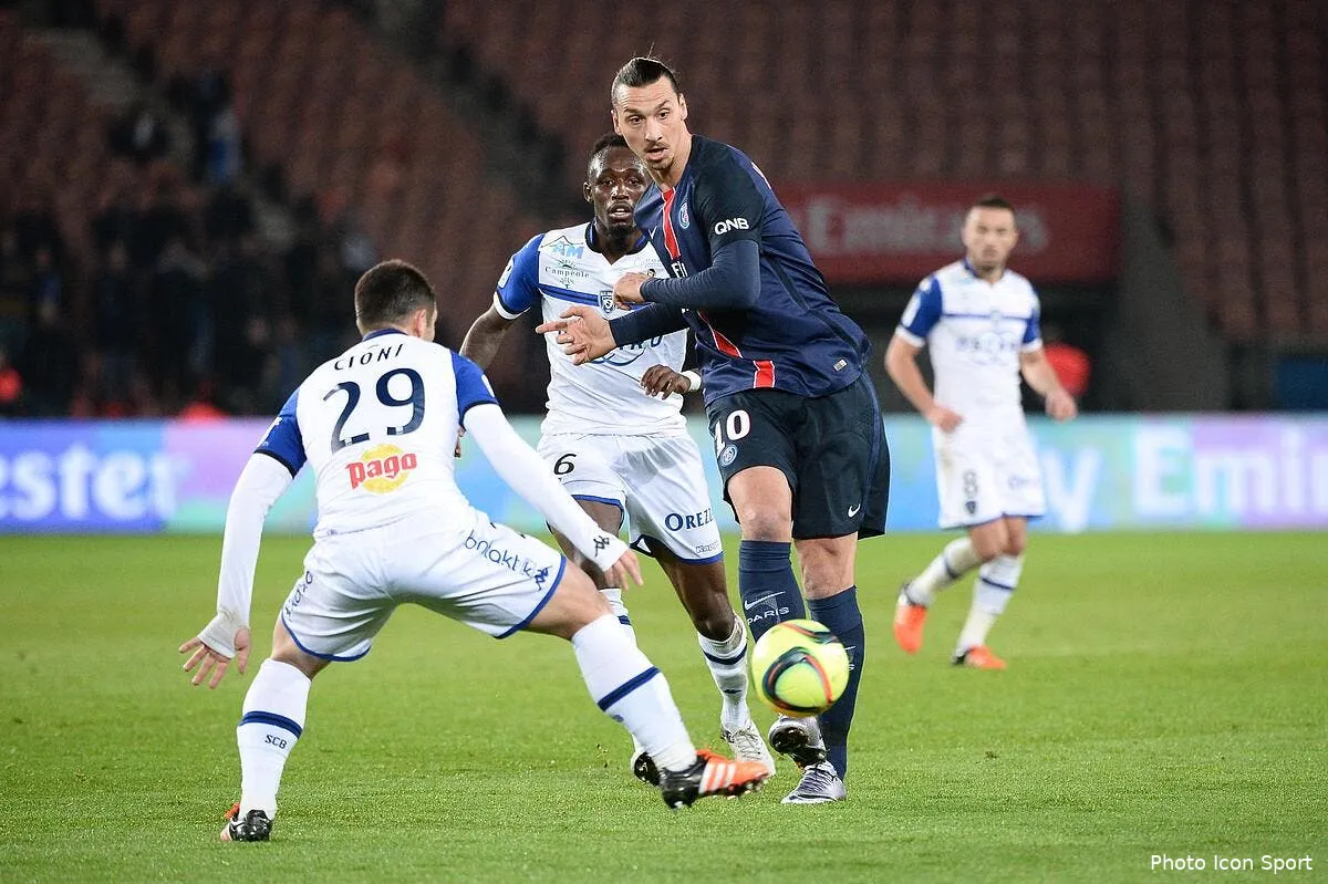 une defaite honorable pour bastia face au psg iconsport nlg 080116 17 03130039