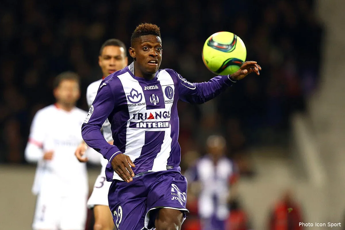 une defaite mais des espoirs pour toulouse iconsport blo 160116 23 24130791