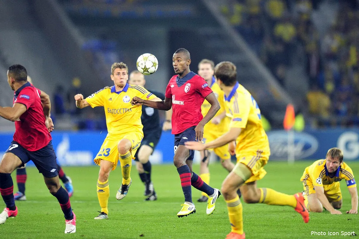 une defaite qui fait tres mal a lille avoue landreau iconsport noe 190912 05 0440002