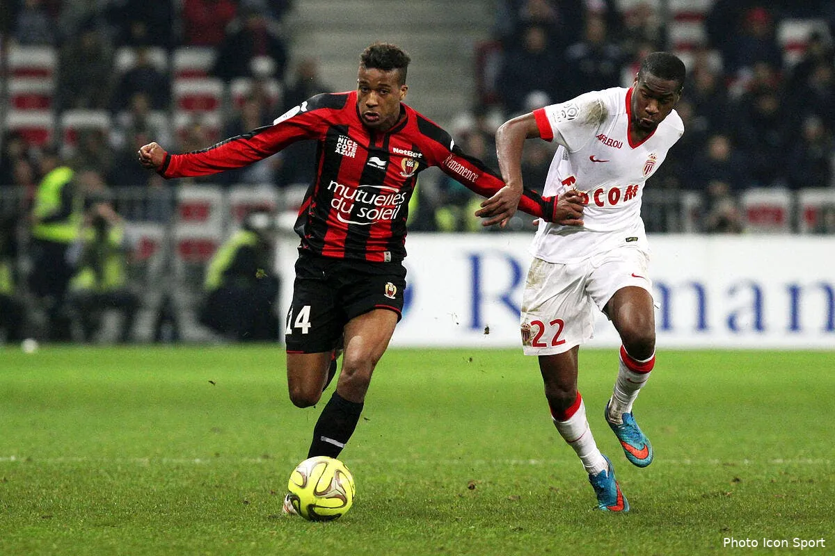 une defaite rageante pour nice iconsport mag 200215 05 20104817