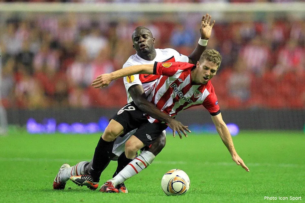 une defaite salutaire pour le psg avant l ol iconsport blo 290911 05 2025368