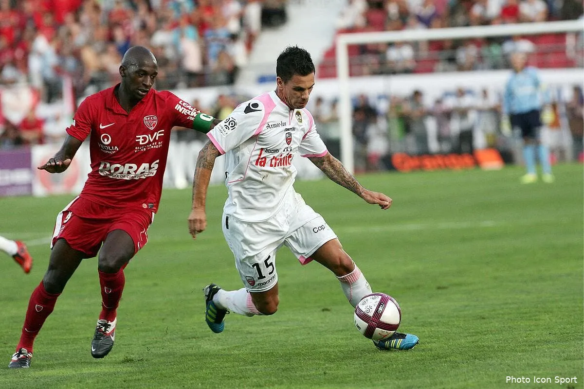 une defaite tres amere pour les merlus iconsport mrv 200811 03 0323591