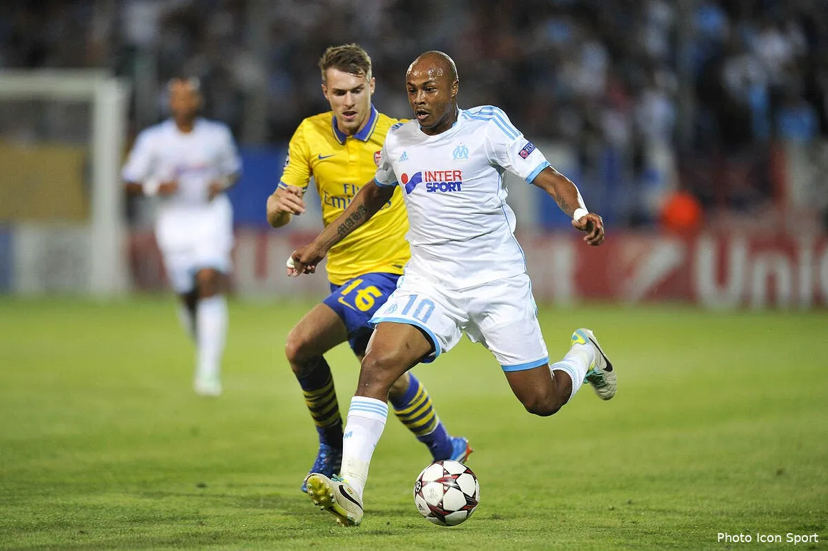 une defaite version ligue des champions pour l om iconsport noe 180913 05 0765791