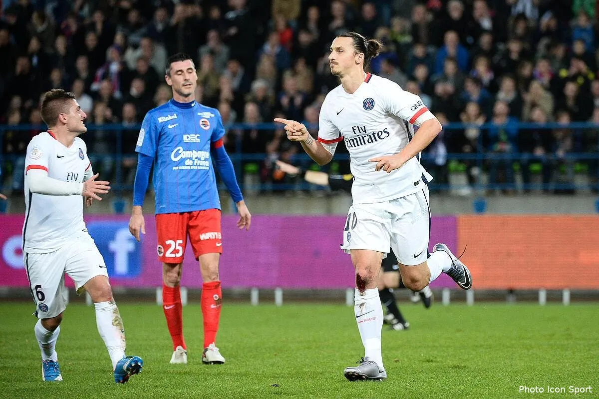 une demonstration un record le psg etait trop fort zlatan 61128469