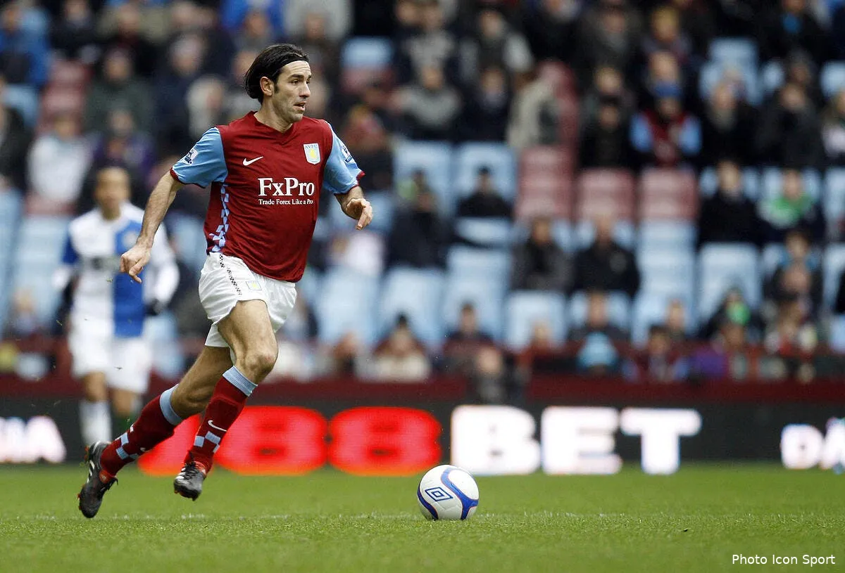 une derniere pige a doncaster pour robert pires iconsport spi 300111 101 0727197