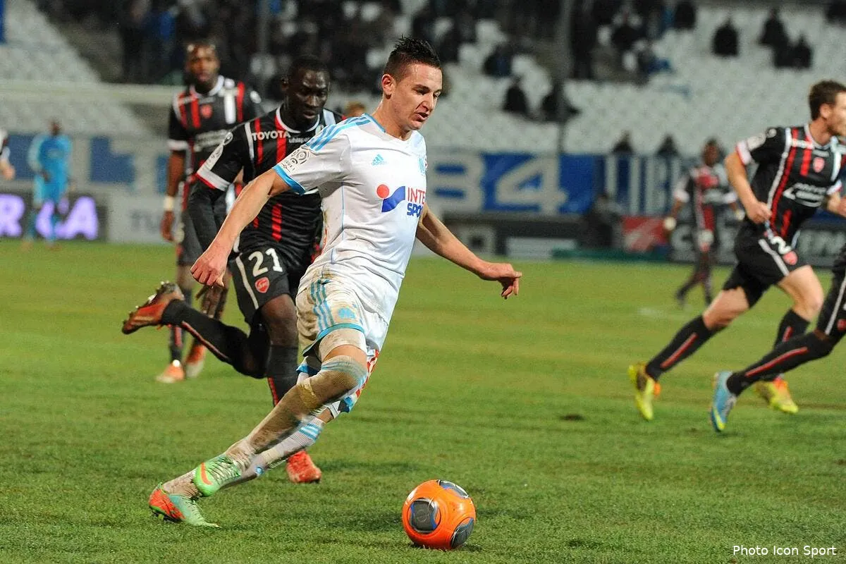 une des pepites de l om pense au mondial en bleu iconsport pet 290114 05 1275963