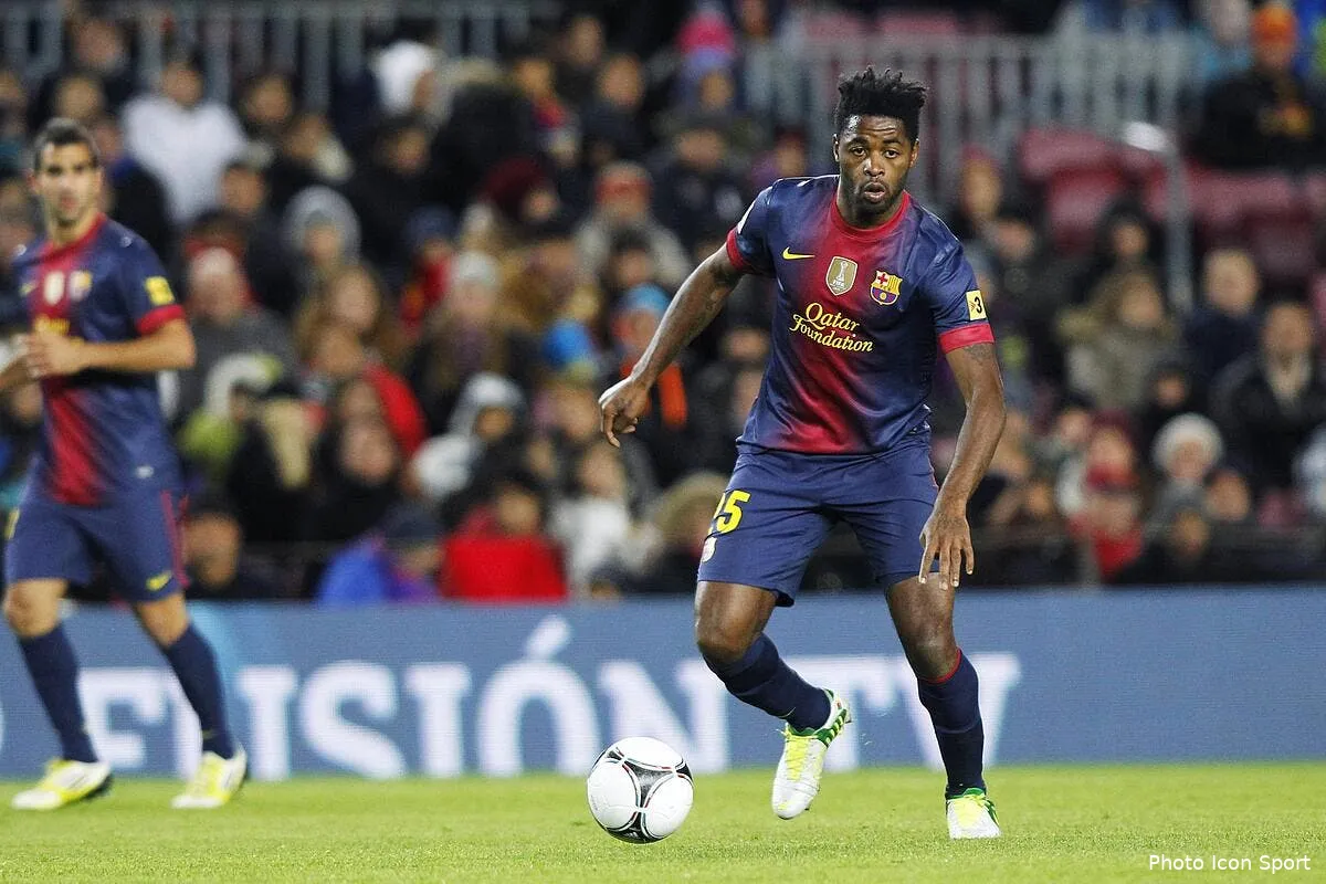 une des recrues du barca voit son avenir au psg iconsport acp 281112 34 0545493