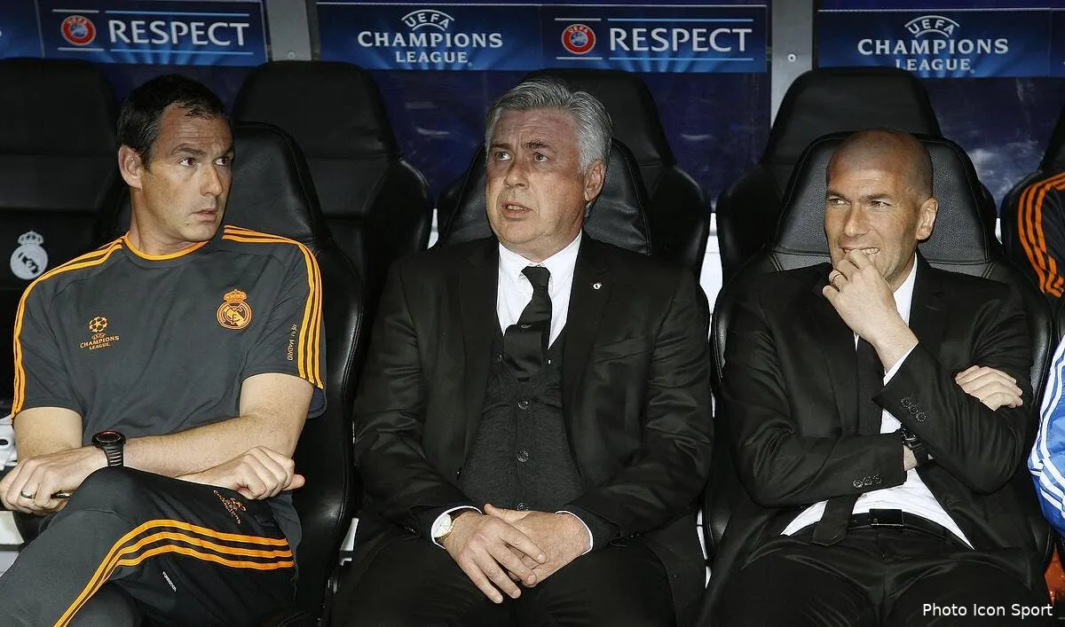 une destination surprise en l1 pour zidane iconsport mar 180314 01 0780475