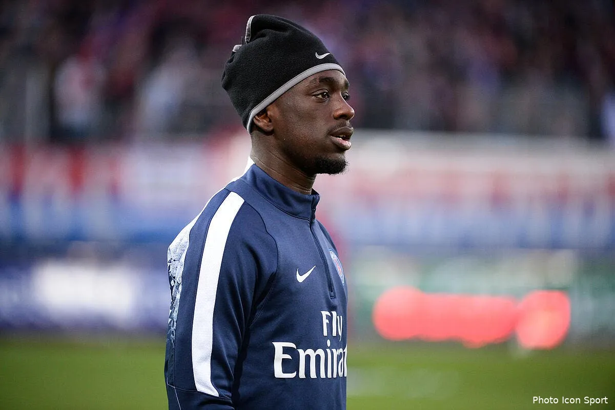 une destination surprise et de premier choix pour un jeune du psg iconsport nlg 191215 17 71131577