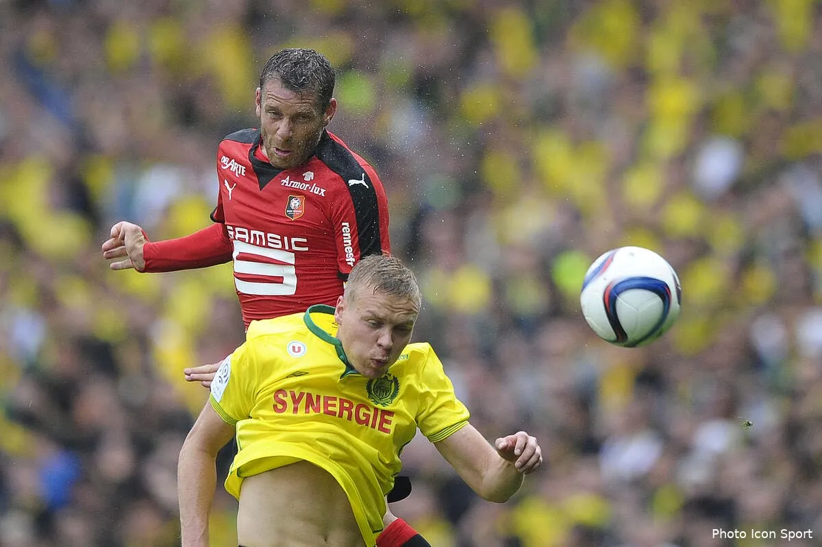 une deuxieme place anecdotique pour rennes iconsport fer 130915 10 115120737