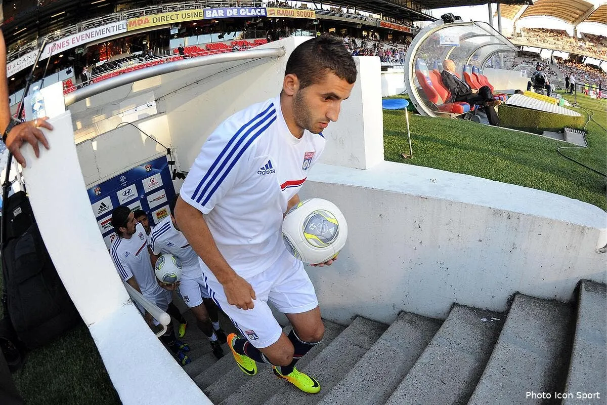 une deuxieme saison sans ldc l ol en fait des cauchemars iconsport jpt 300713 01 4462823