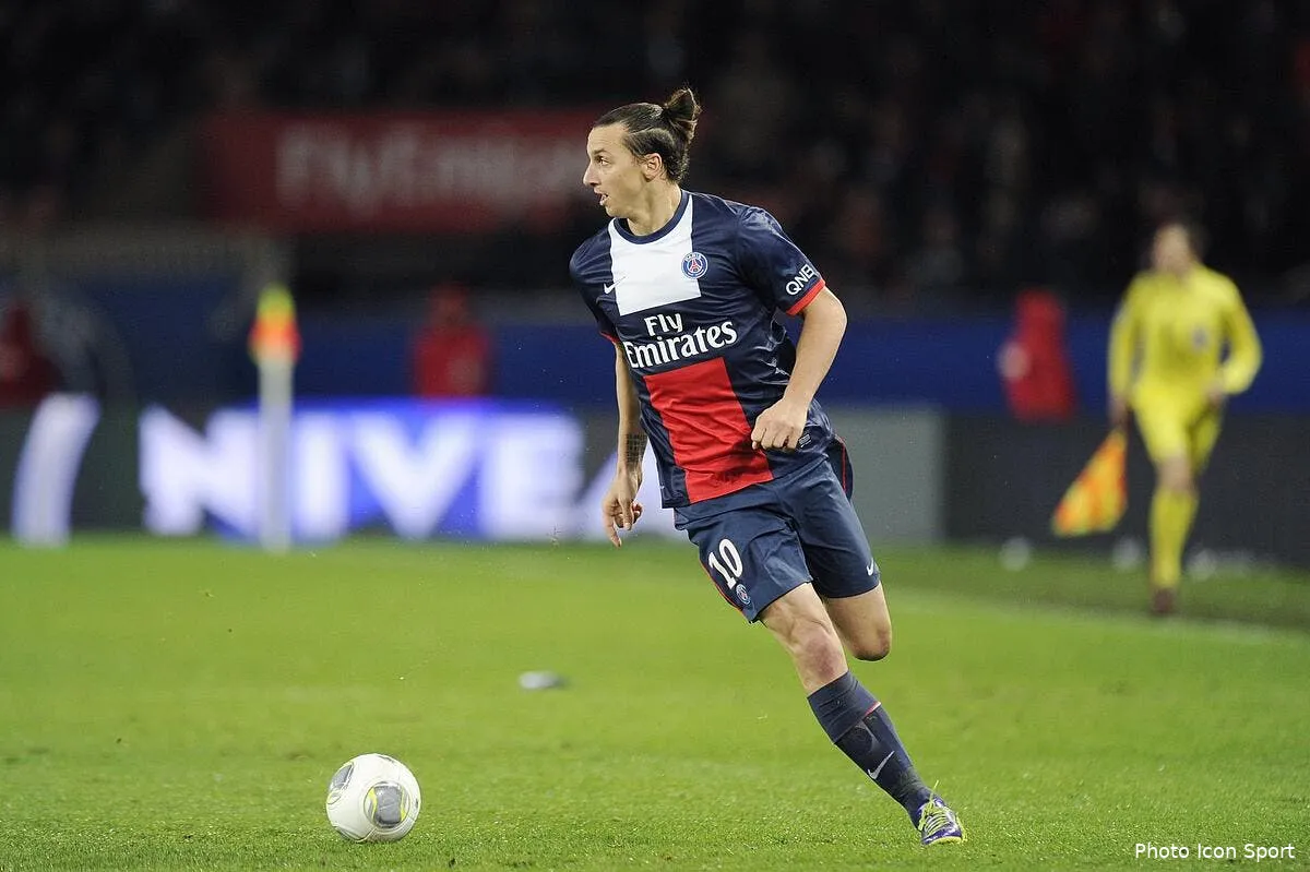 une diva non zlatan est lui meme iconsport noe 091113 04 6969683