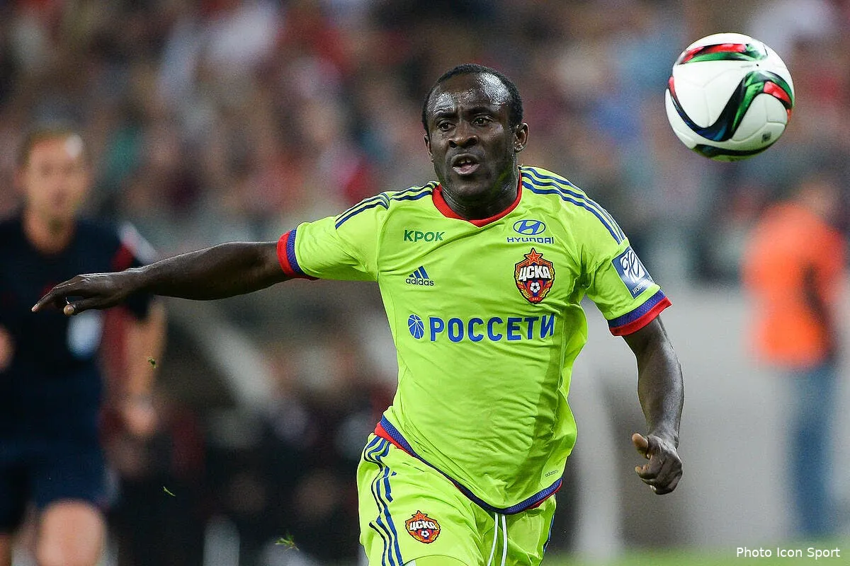 une douche froide pour l om avec seydou doumbia iconsport ria 160815 08 01131237