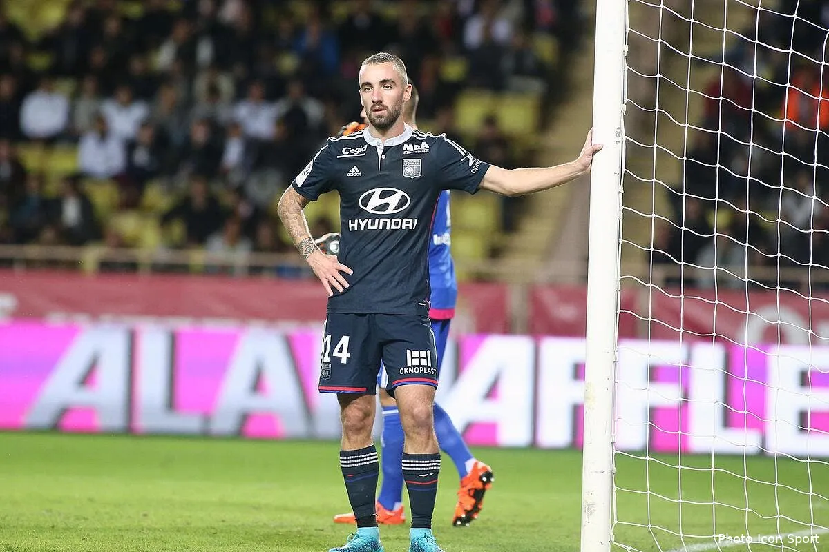 une elimination a 10 me pour l ol iconsport hao 161015 15 127123627