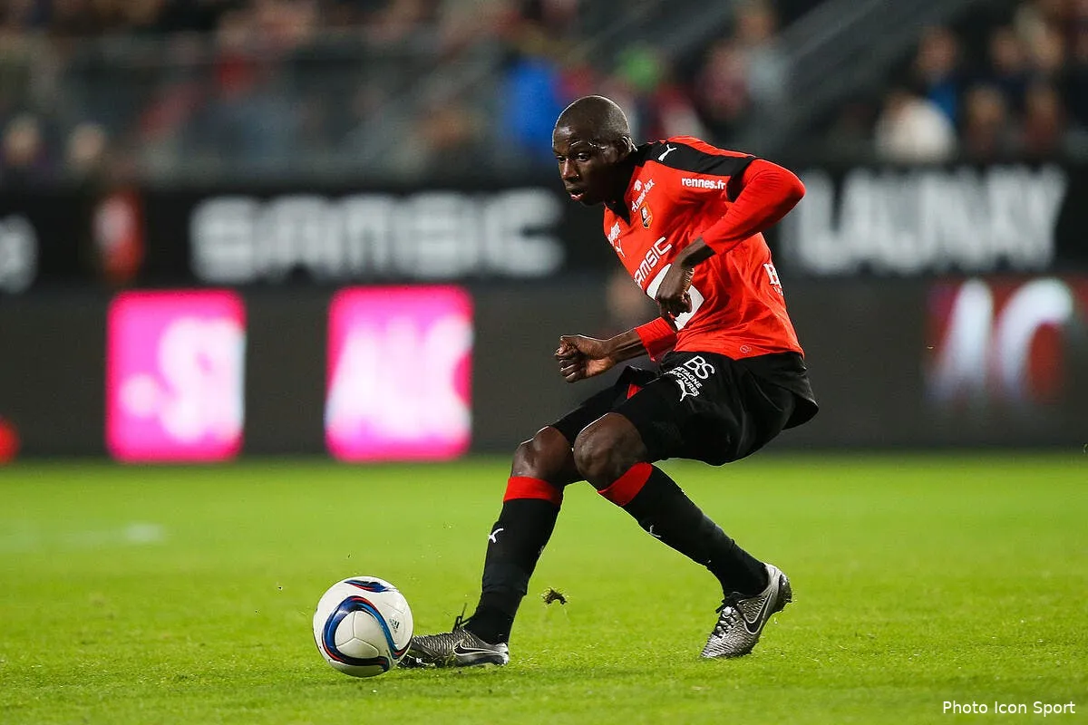 une enorme offre et watford fait craquer rennes iconsport vmi 111215 08 69132249
