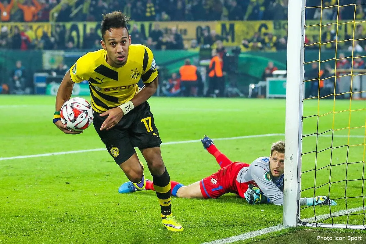 une enorme valse des attaquants cet ete iconsport apr 070415 09 19109103