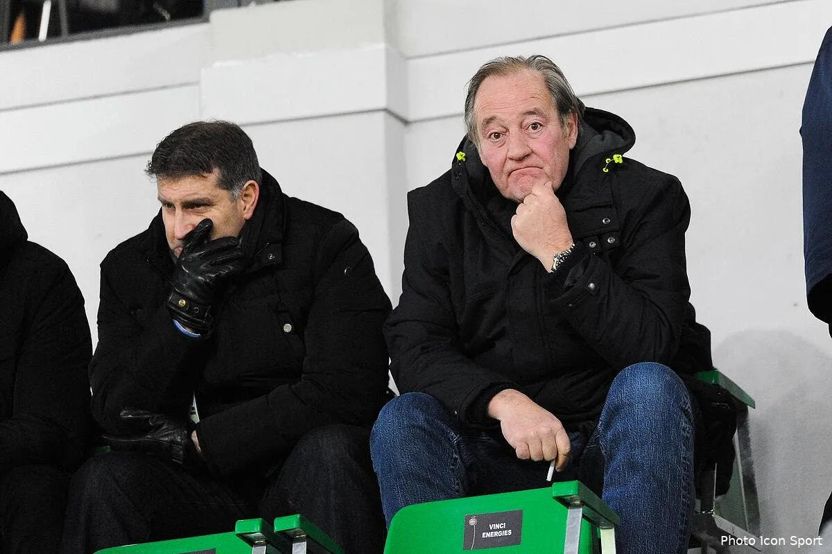 une enquete sur les comptes du rc lens martel scandalise iconsport jpt 060215 02 06109987