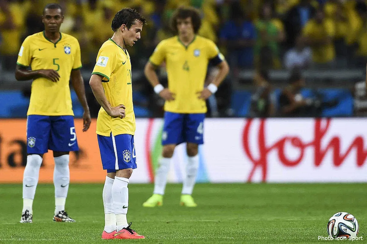 une equipe amateur au mondial c est possible estime courbis bernard87047