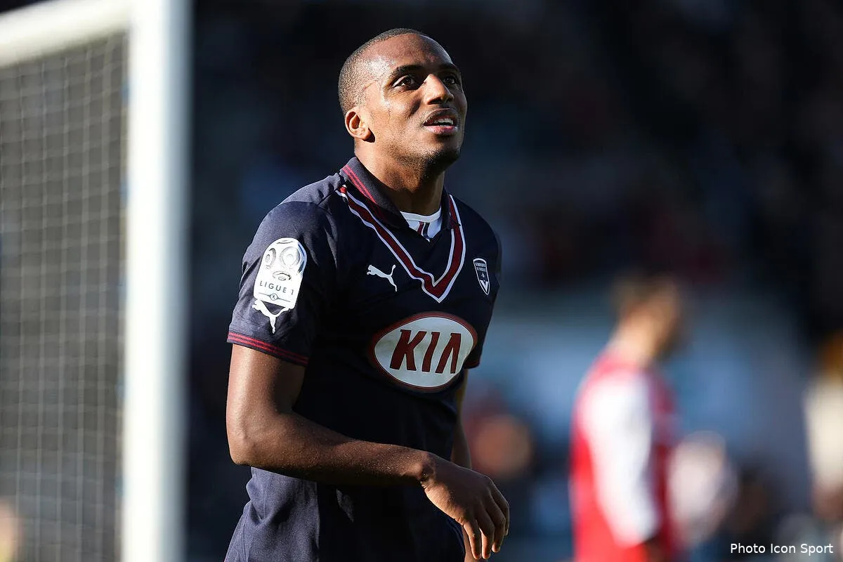 une equipe de cfa fait trembler bordeaux nmb73239