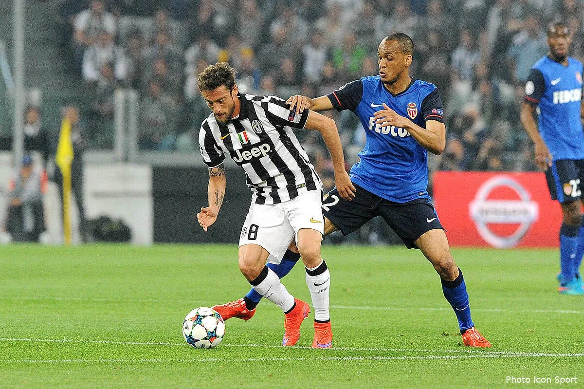 une erreur payee cash pour monaco face a la juventus iconsport jpt 140415 05 04108963