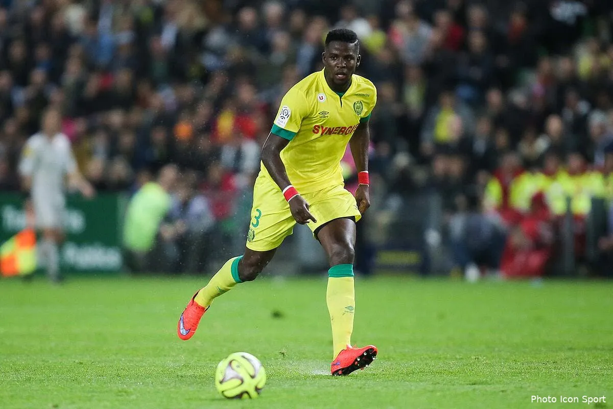 une etonnante piste en ligue 1 pour chelsea iconsport vmi 030515 08 35119651