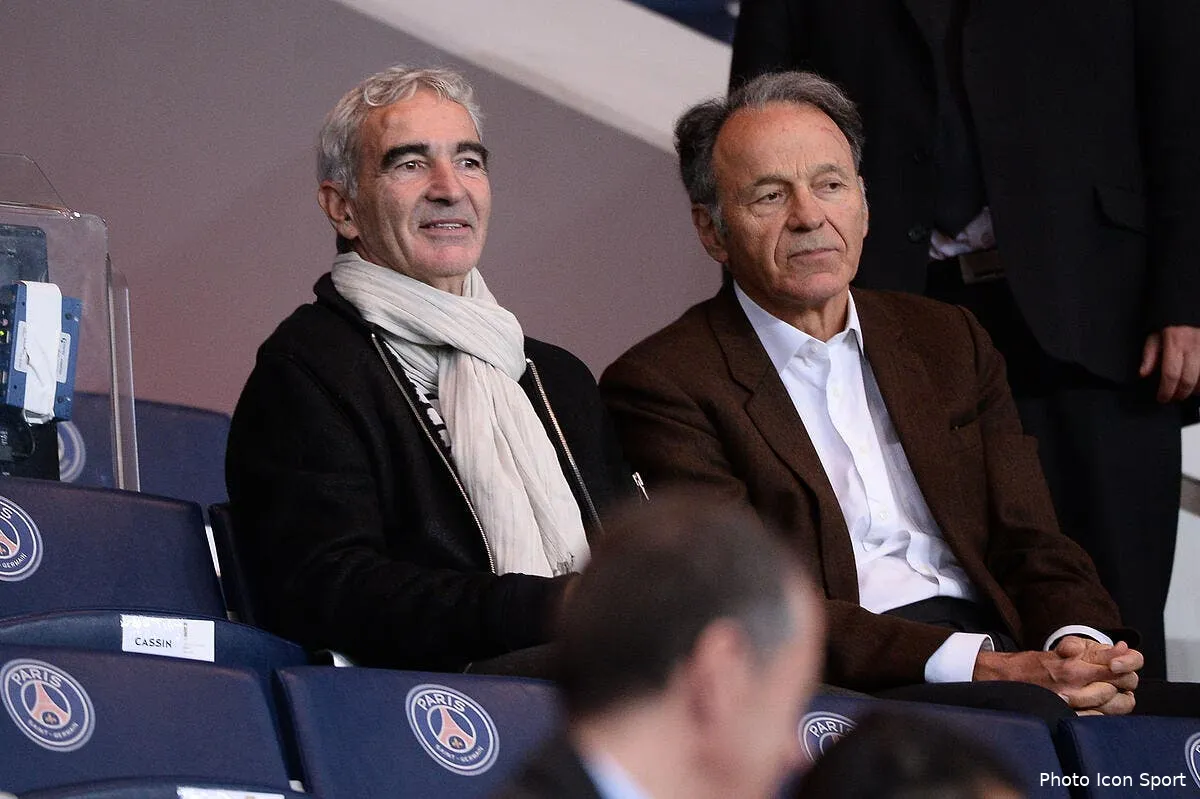 une etonnante piste pour entrainer sochaux iconsport nlg 150915 17 45121257