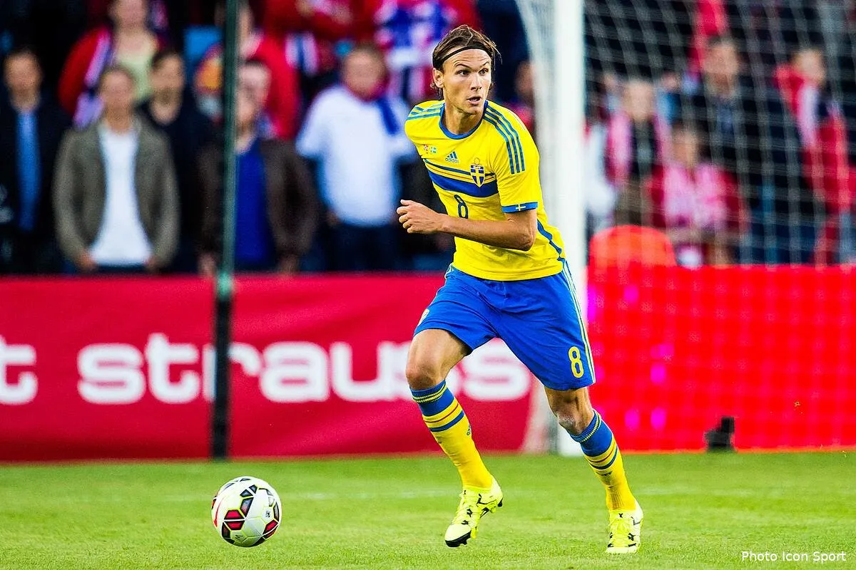 une etonnante piste suedoise pour le psg iconsport bbb 080615 09 01115365