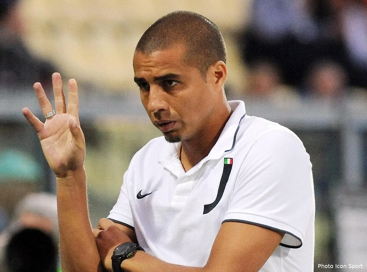 une fin de carriere en argentine pour trezeguet iconsport ipp 050810 08 1228577