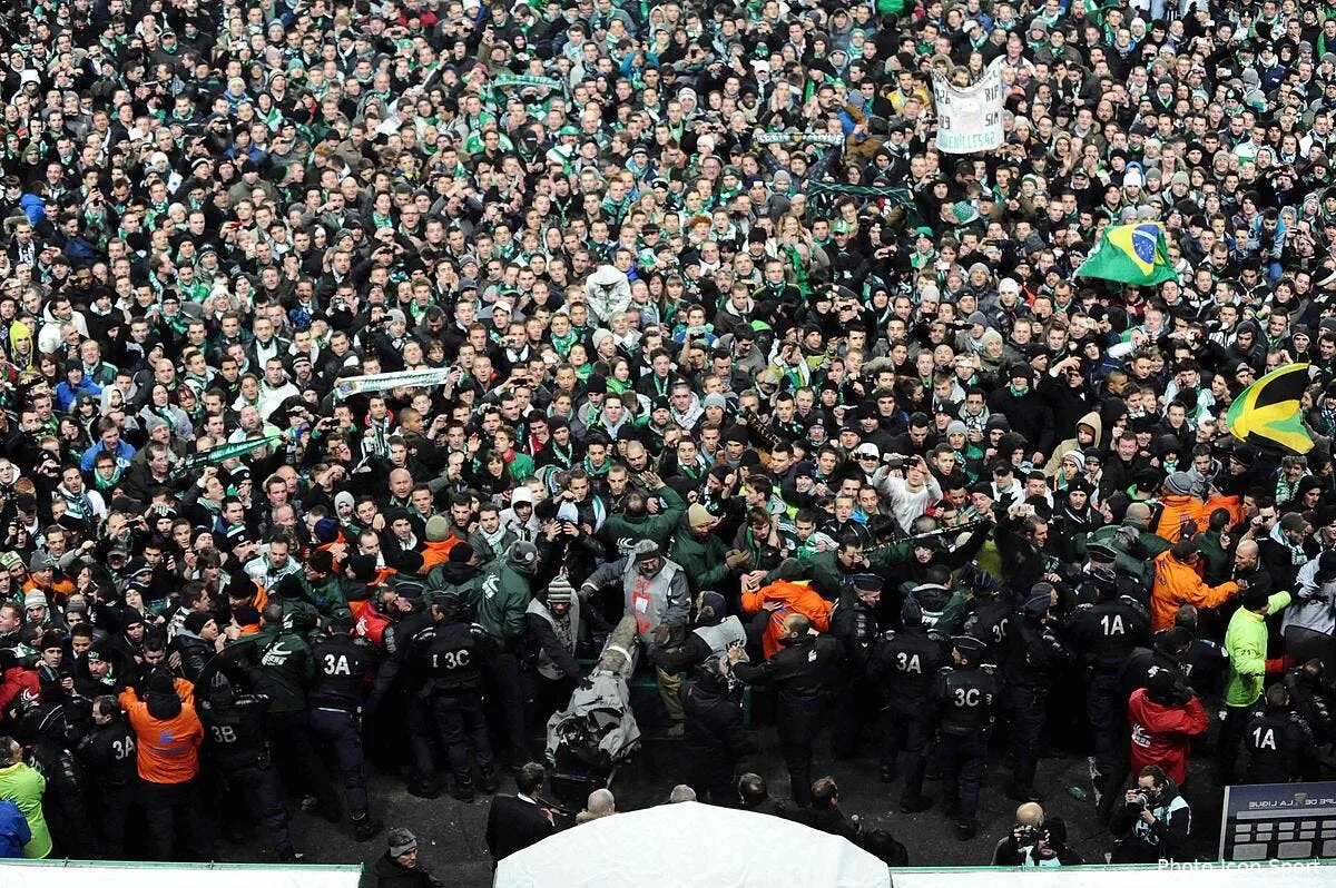une finale et l asse se decouvre de nouveaux supporters iconsport jpt 150113 23 12749517