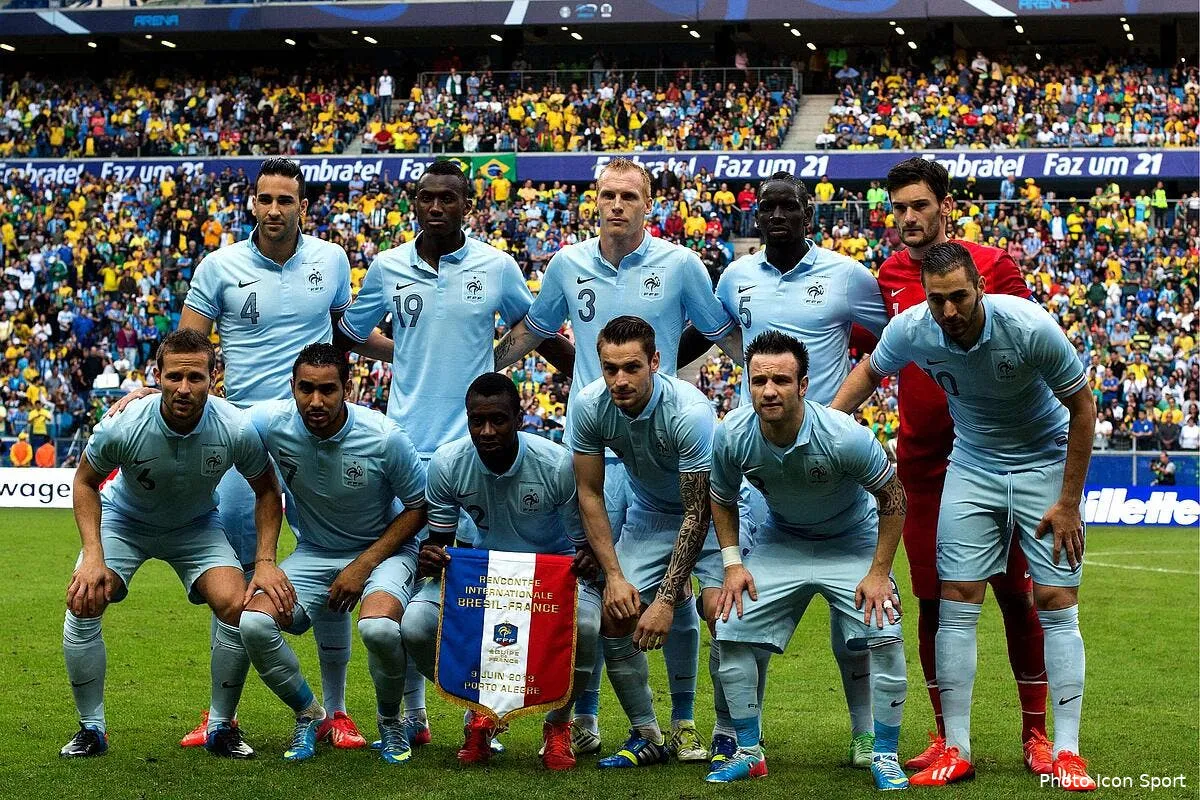 une finale france bresil made in psg thiago silva en reve iconsport ppg 090613 08 0184163