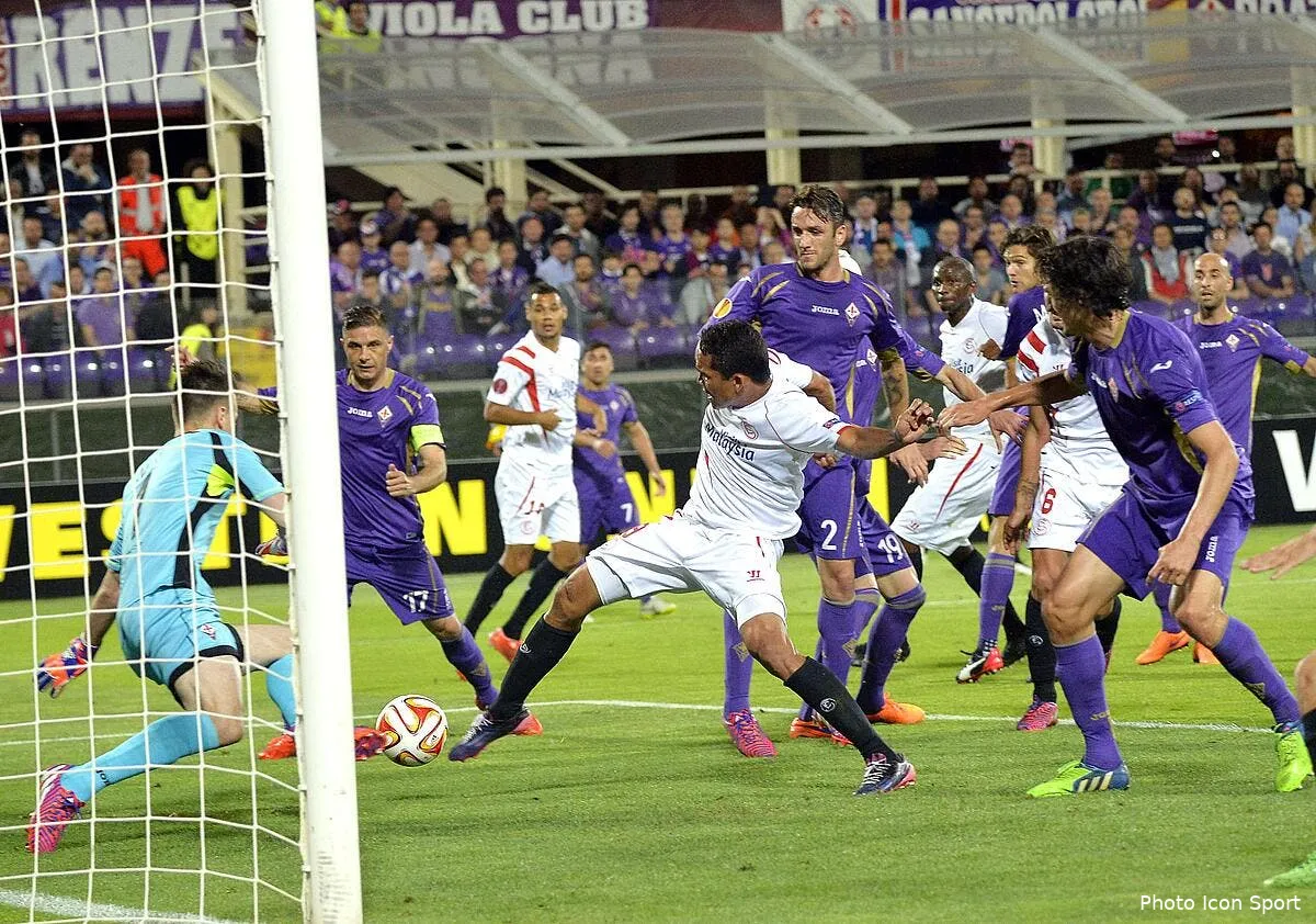 une finale surprise entre seville et le dnipro iconsport ipp 140515 05 63111299