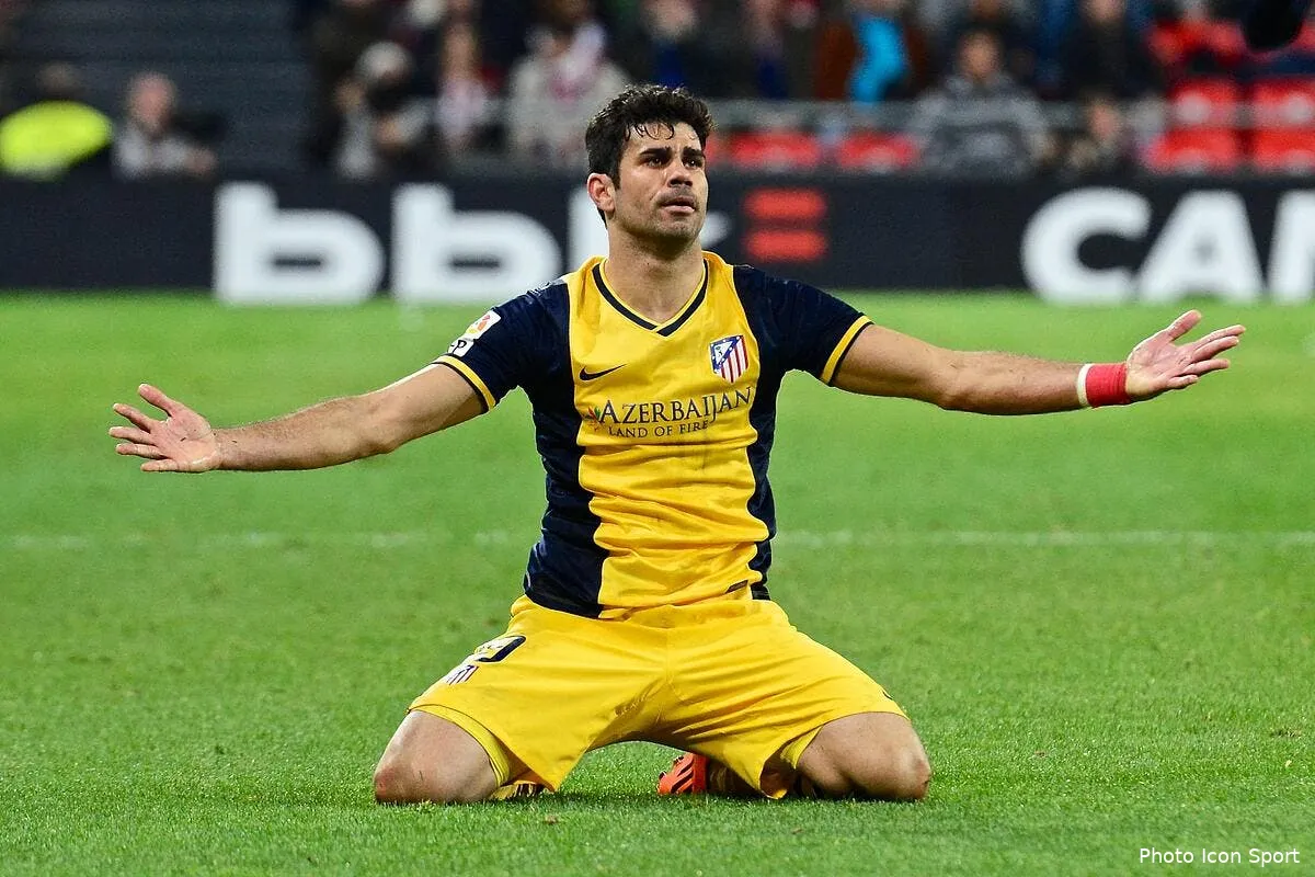 une folie de monaco pour diego costa iconsport ph3 290314 02 0180213