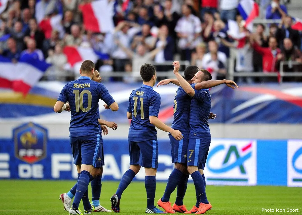 une france convaincante face a la serbie iconsport noe 310512 01 0735699