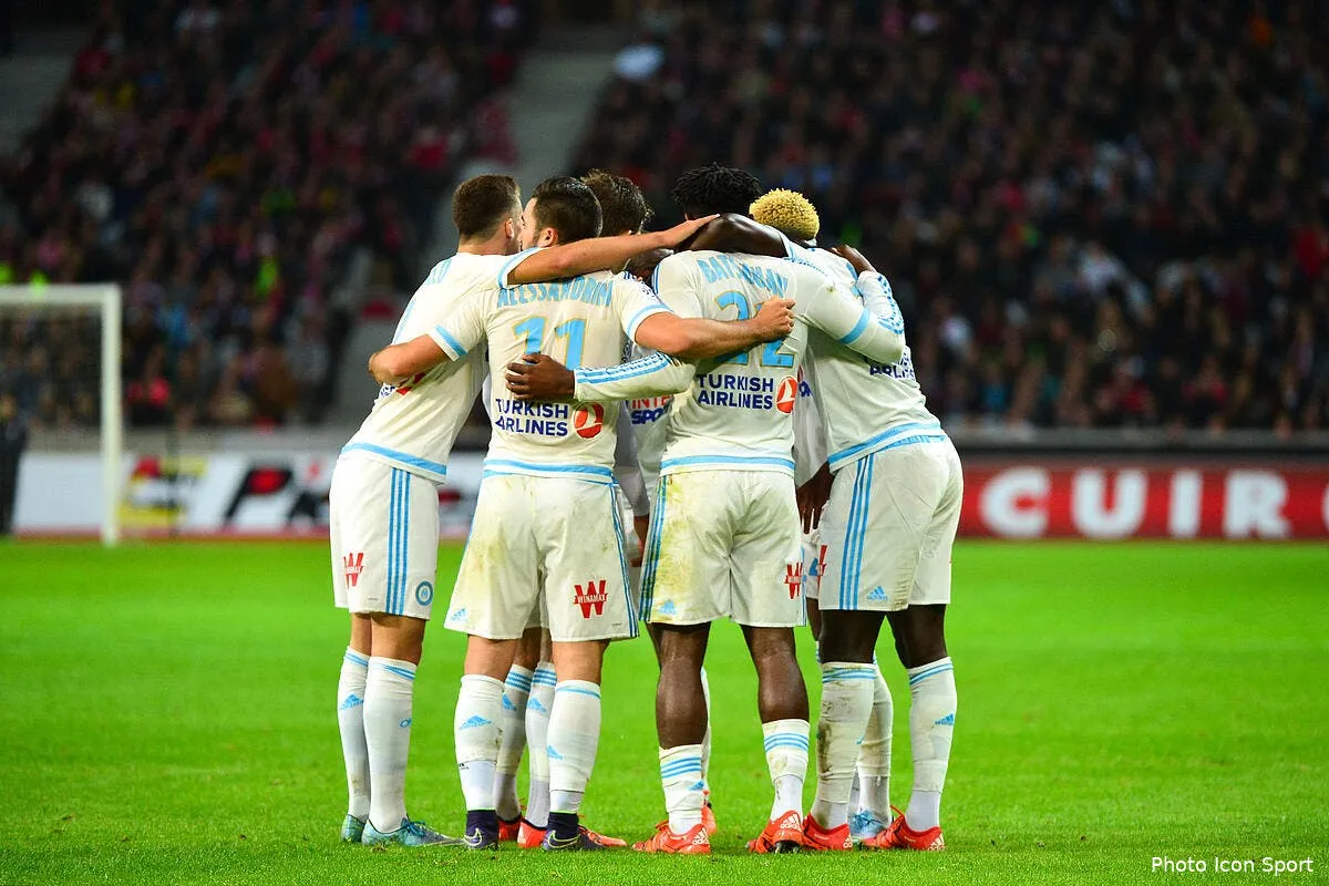 une grande victoire pour l om iconsport win 251015 02 14123927